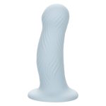 Wave Rider Foam - Blue - Image 5