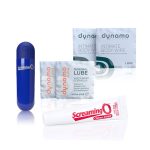 Screaming O Glow Up Intimacy Kit - Image 2