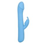 Jack Rabbit Elite Rotating Rabbit - Blue - Image 6