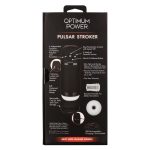 Optimum Power Pulsar Stroker - Image 3