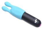 Birthday Sex Kit - C-Ring, Plug, C-Stim, Bullet and Blindfold - Image 2