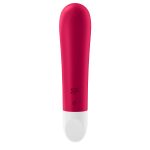 Ultra Power Bullet 1 - Red - Image 4