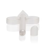 Lube Tube - 2 Pack - Image 3