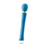 Blush - Dianna - Teal - Image 9