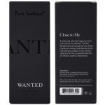 Pure Instinct Pheromone Eau De Parfum Wanted 2oz 60ml - Image 2