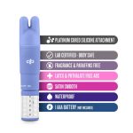 Rose Revitilize Massage Kit - Periwikle - Image 2