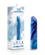 Limited Addiction - Mesmerize - Power Vibe - Azure - Image 5