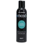 Mood - Water Based Lube - 6 Fl. Oz. / 177ml Bulk