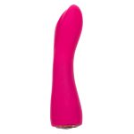 Gem Vibe Collection Curve - Pink - Image 7