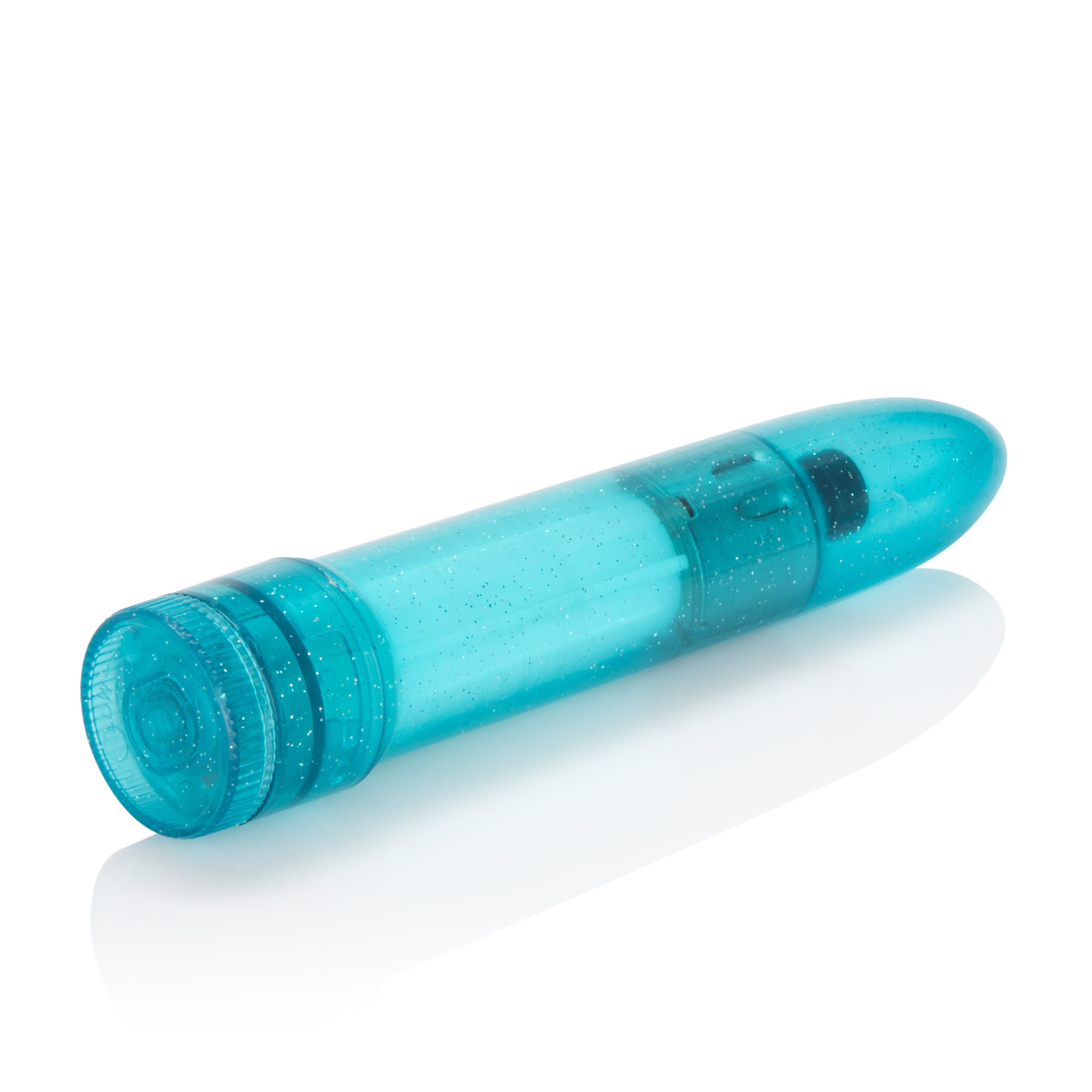 mQHtDdSQAoBQMKD4EBKU9j9P4zNtBpDe Mini Pearlessence Vibe - Teal - Image 1