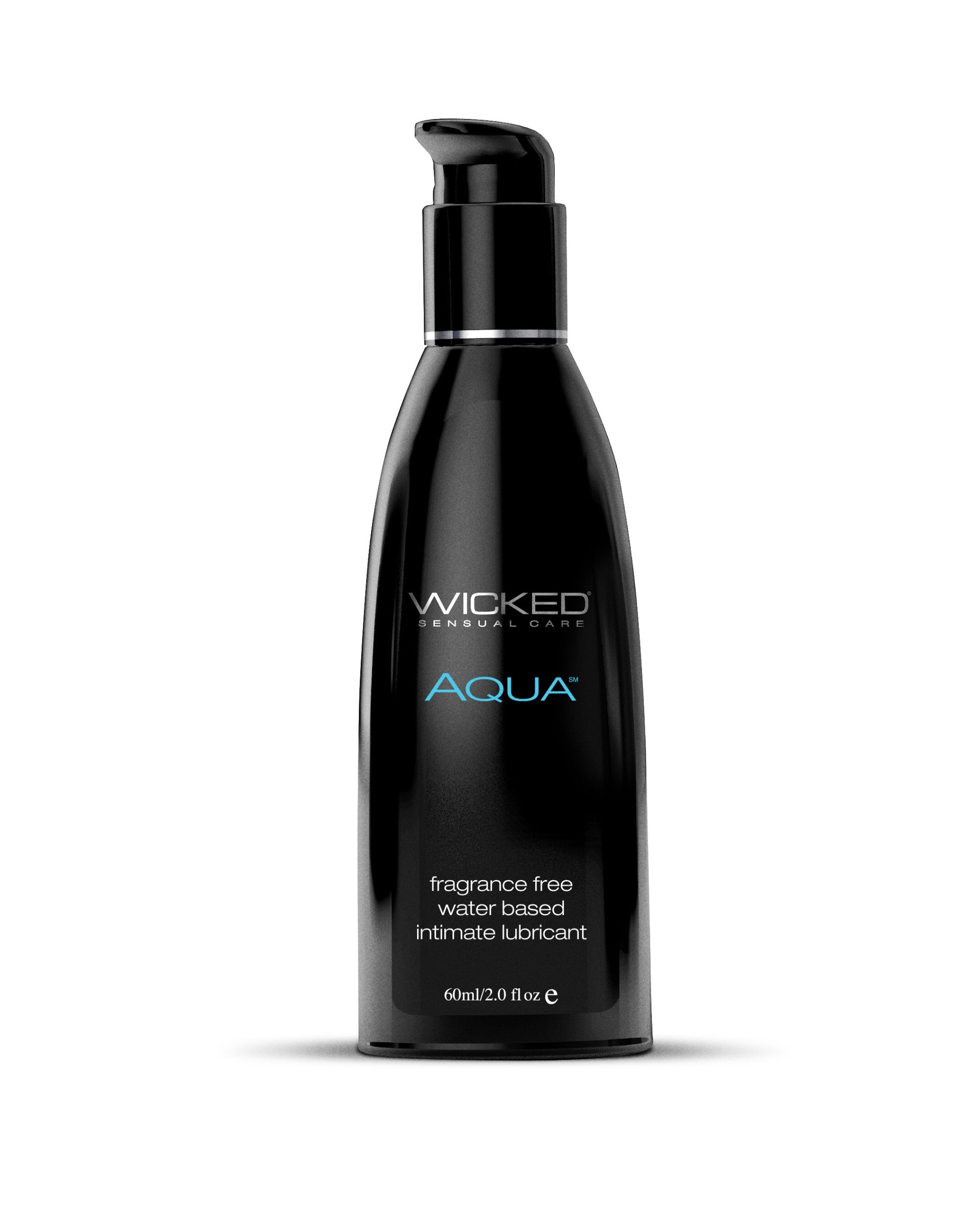 mQV66KSbMD7FXuI8dmWE6kmHgt3qGfZ4 Aqua Water-Based Lubricant - 2 Fl. Oz. - Image 1