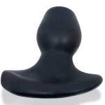 Morph Hole 1 - Small - Black Ice - Image 4