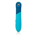 Key - Vela - Robin's Egg Blue - Image 7