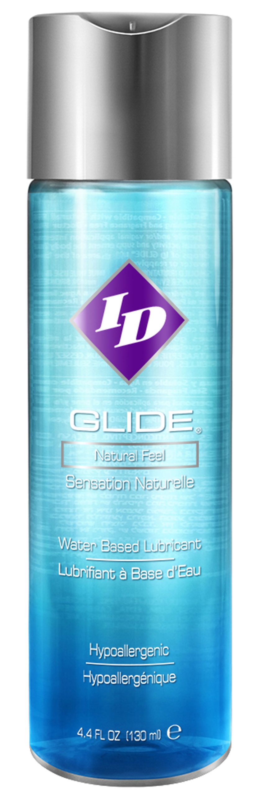 mStlpeDiaTj0fQgyh6zBw8yh2VuViCmz ID Glide 4.4 Fl Oz - Image 1