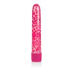Leopard Massager - Pink - Image 4
