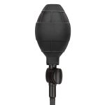 Medium Silicone Inflatable Plug - Image 3