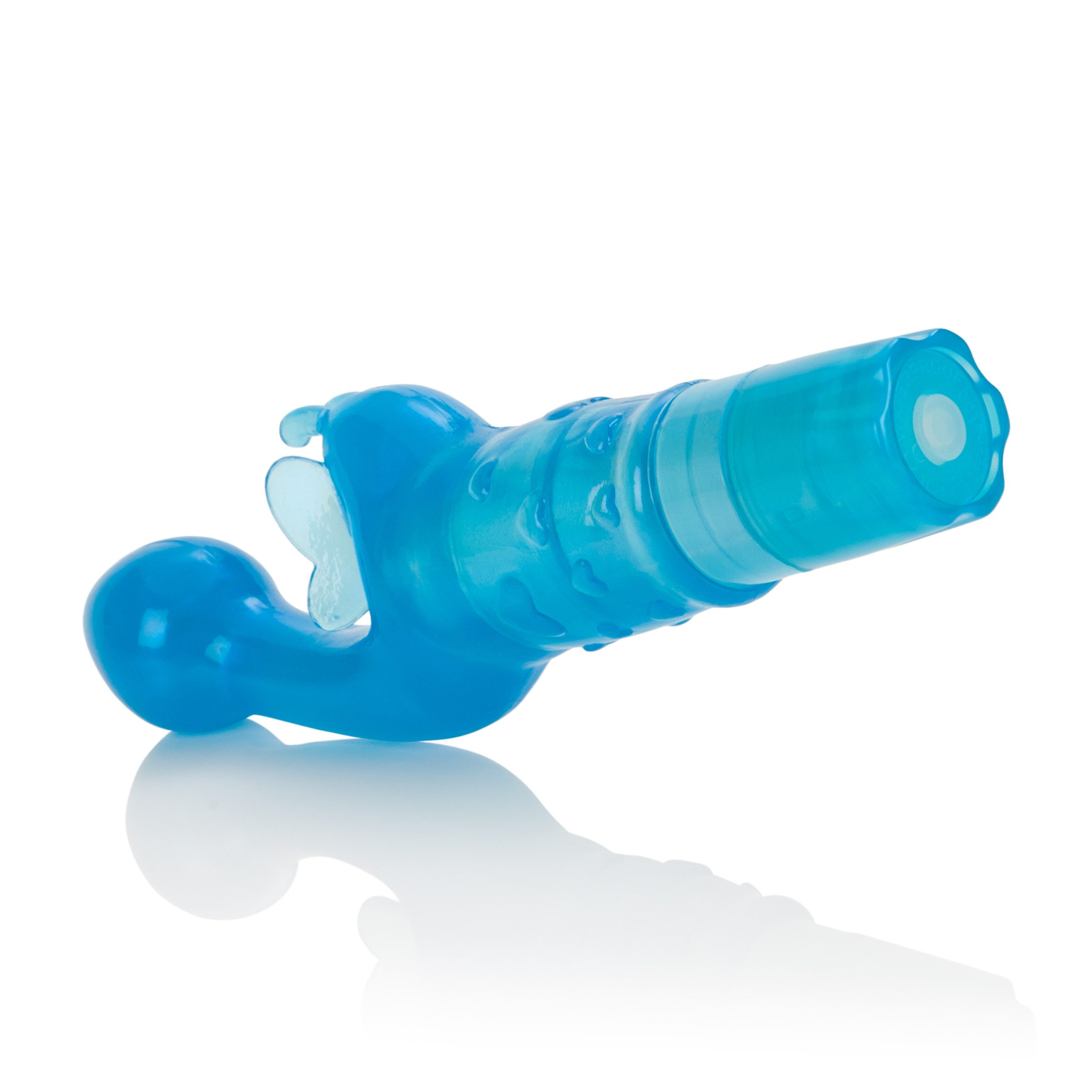 majTeXuhno77KTjoGe2aJgohkGlSBGHa The Original Butterfly Kiss - Blue - Image 1