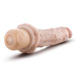 Cock Vibe #8 - Natural - Image 2