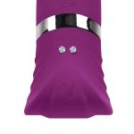 Playboy Pleasure - Tap That - Purple - Image 5