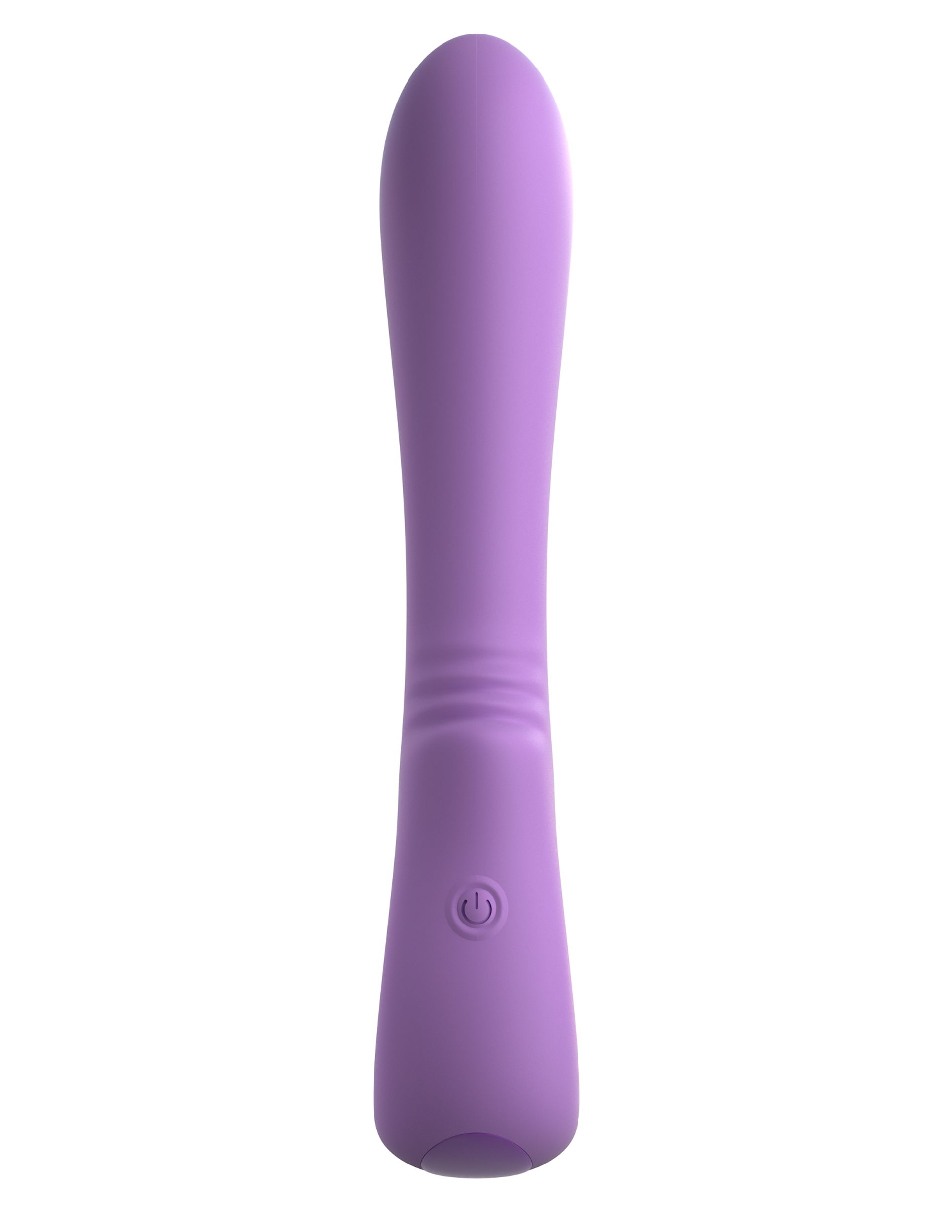 mcxqLFmGx9FzHGLgEDQkYDg0Za3na7aK Fantasy for Her Flexible Please-Her - Image 1