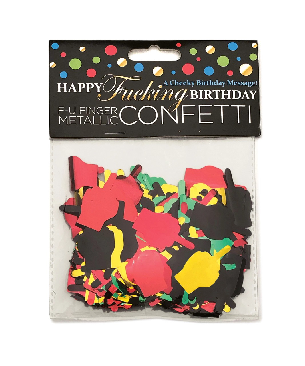 mdeZBKvHXPyYt9XSunRy2NCxoyBAxxeJ Happy Fucking Birthday Confetti - Image 1
