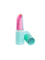 Retro Rechargeable Bullet - Turquoise - Image 4