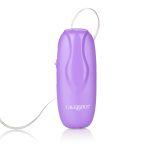 Venus Butterfly 2 - Purple - Image 3
