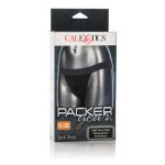 Packer Gear Jock Strap Xl/2xl - Image 3