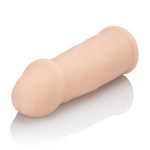 Futorotic Penis Extender - Image 2
