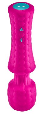Ultra Wand Mini - Pink - Image 3