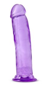 B Yours Plus - Thrill N Drill - Purple - Image 4