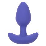 Calexotics Connect Tapered Probe - Purple - Image 2