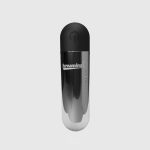 Screaming O Rechargeable Bullets - Siliver - Image 3