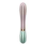 Hot Lover - Green - Image 2