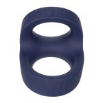 Viceroy Max Dual Ring - Image 2