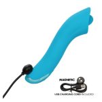 Kroma Turbo Exciter - Blue - Image 3