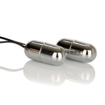 Power Play Dual Silver Bullet - Image 3