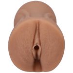 Signature Strokers - Girls of Social Media - Ms. Puiyi - Pussy Stroker - Vanilla - Image 2