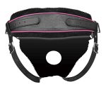 Flamingo Low Rise Strap On - Image 2