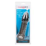 Ultimate Stud Extender - Smoke - Image 3