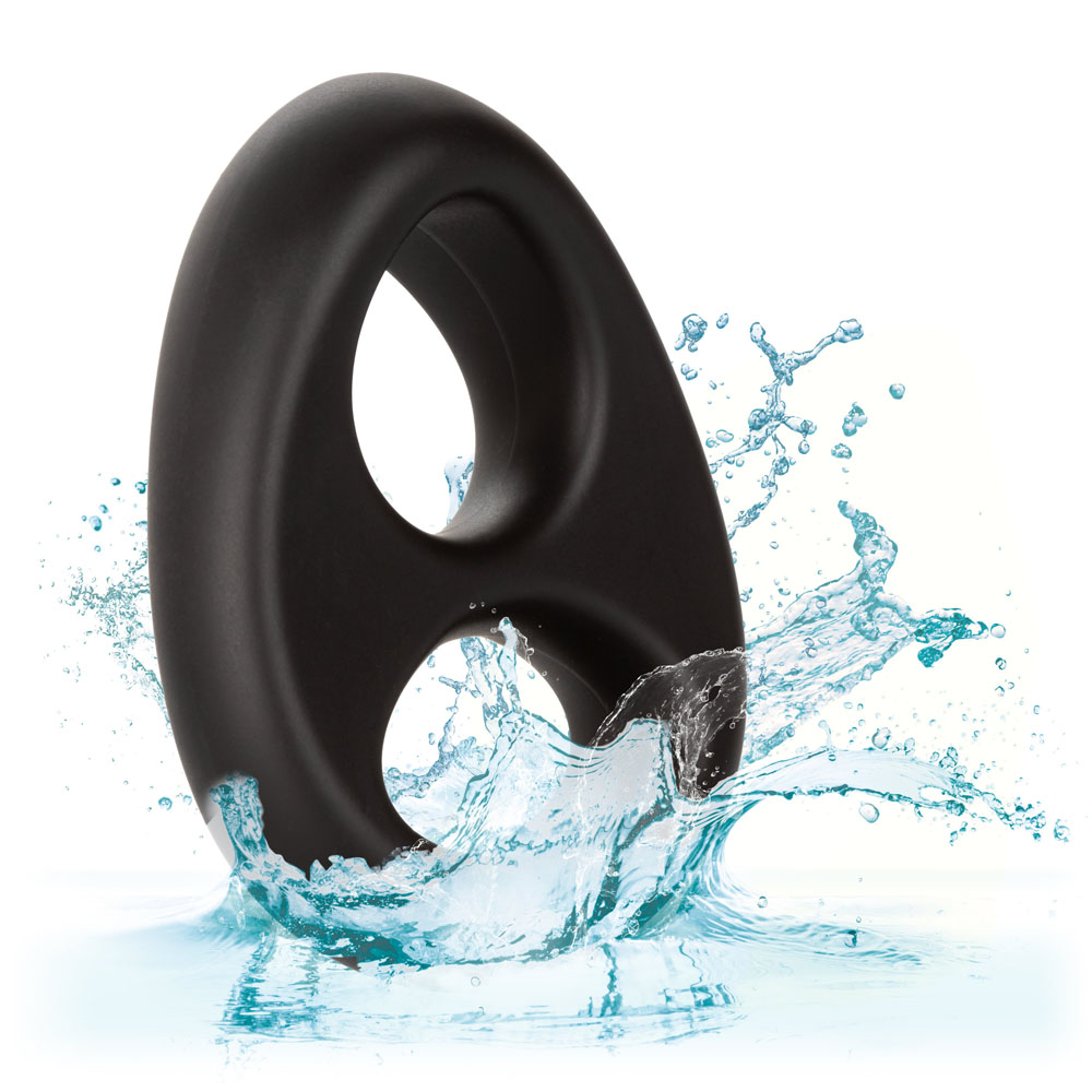 monFpofIBzSiL1i8d3yNSAChD5sEnElW Ultra-Soft Dual Ring - Image 1