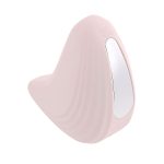 Playboy Pleasure - Palm - Vibrator - Light Pink - Image 3
