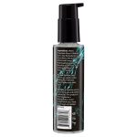 Cloud 9 H20 Anal Play Gel 4 Fl. Oz. - Image 3