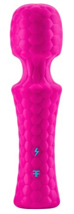Ultra Wand Mini - Pink - Image 4