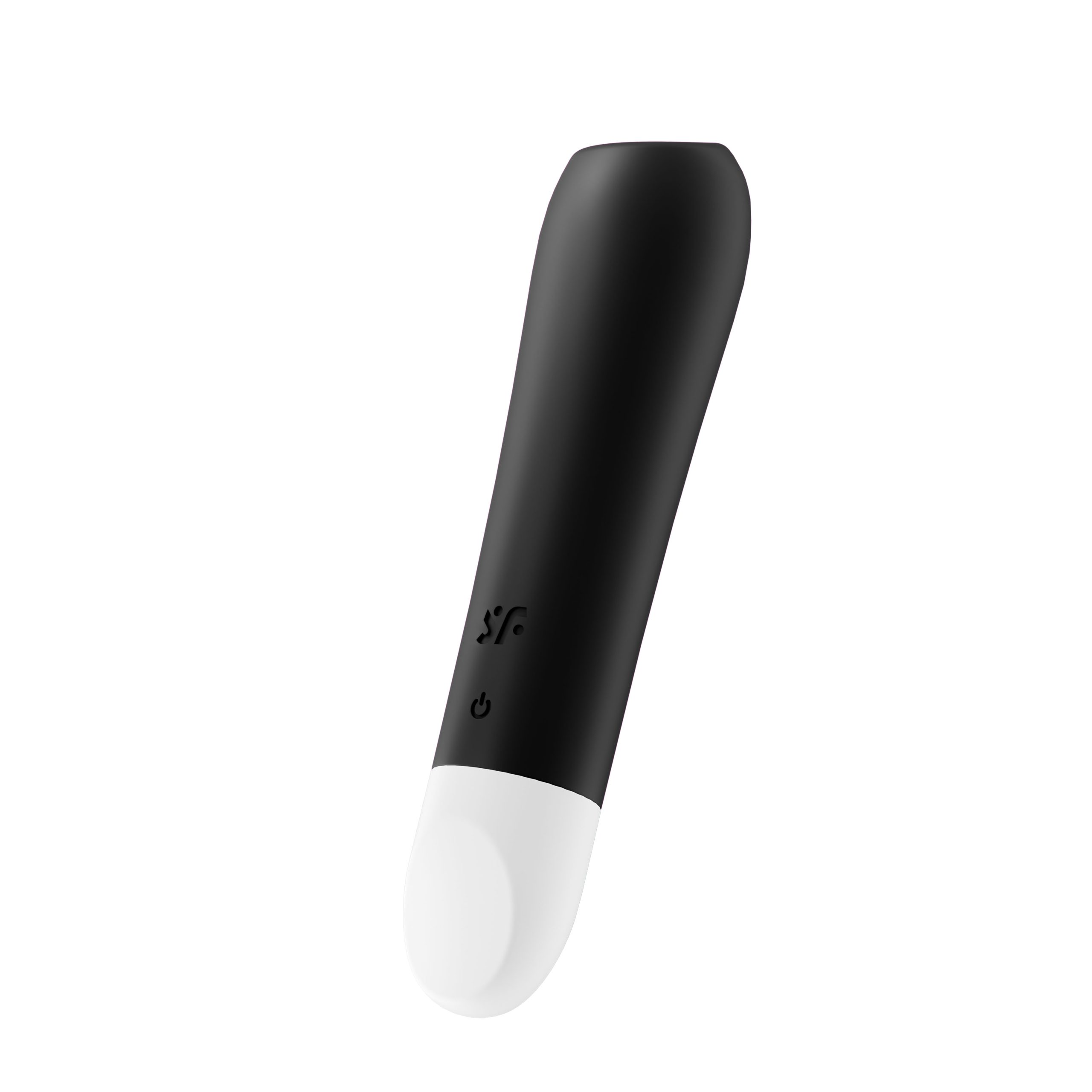 mrfyqJzcaW69tPoYkV1UDWZrLTJ1Cm7p Ultra Power Bullet 2 - Black - Image 1