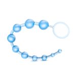B Yours - Basic Beads - Blue - Image 2