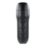Grip It - Light - Image 8
