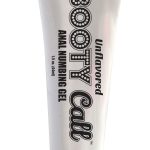 Booty Call Anal Numbing Cream - Unflavored