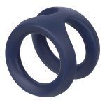 Viceroy Dual Ring - Image 5