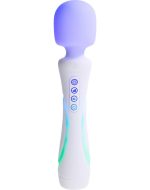 Paradise - Illumination the Wand - Image 2
